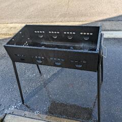 生活雑貨 家庭用品 ガーデニング