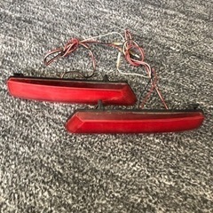 LEDリフレクター