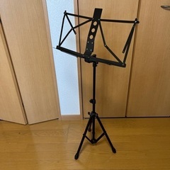楽器 アクセサリー