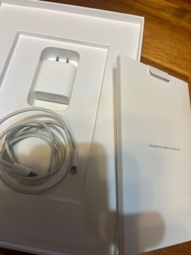 Apple iPad 第9世代 10.2型 Wi-Fi 64GB MK2K3J/A スペースグレイ  No.2