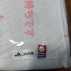 7点 洗車用品【未使用】の画像