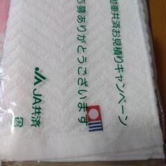7点 洗車用品【未使用】の画像