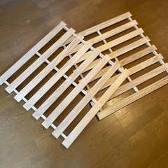 子供用品 ベビー用品 安全、保護グッズ