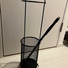 家具 インテリア雑貨/小物 傘立ての画像