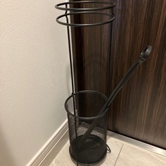 家具 インテリア雑貨/小物 傘立て