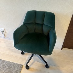 家具 ソファ 1人用ソファ 椅子 オフィスチェア ダイニングチェア
