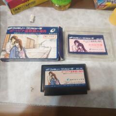 おもちゃ パズルの画像