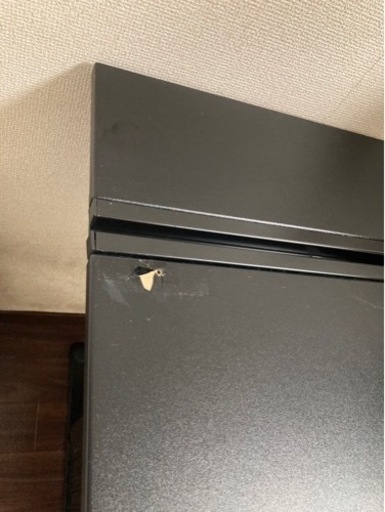 家具 オフィス用家具 机