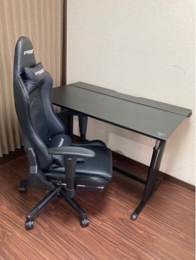 家具 オフィス用家具 机