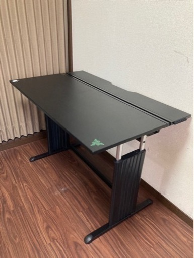 家具 オフィス用家具 机