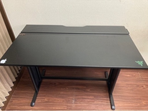 家具 オフィス用家具 机