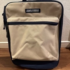 靴/バッグ バッグ リュックサック