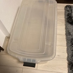 家具 収納家具 収納ケースの画像
