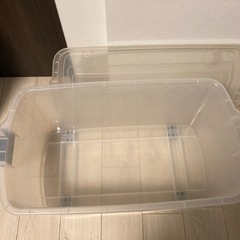 家具 収納家具 収納ケースの画像