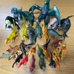 おもちゃ フィギュア