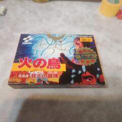 おもちゃ パズル