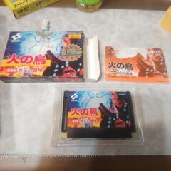おもちゃ パズルの画像