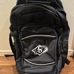 靴/バッグ バッグ リュックサック