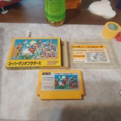 おもちゃ パズルの画像