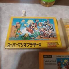 おもちゃ パズル