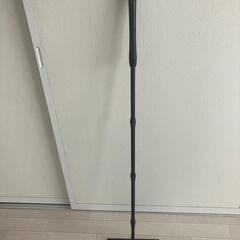 ＜掲載期間~5/11＞クイックルワイパー 本体 ブラック フロア...