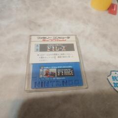おもちゃ ポータブルゲーム ニンテンドーDS,3DS
