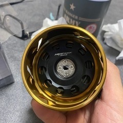 ステラス18000番
プールの画像