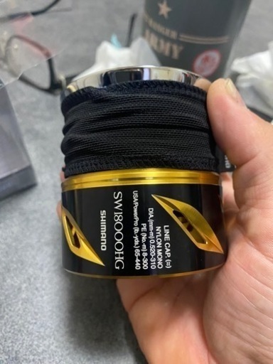 ステラス18000番
プール