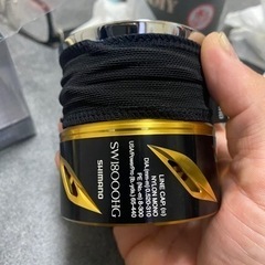 ステラス18000番
プール