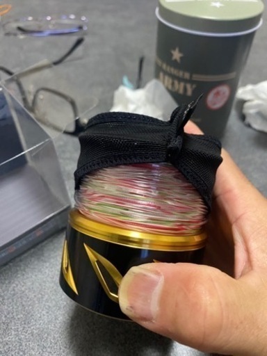 ステラス18000番
プール