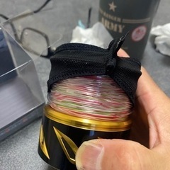 ステラス18000番
プールの画像