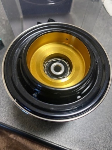 ステラス18000番
プール