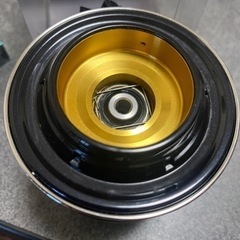 ステラス18000番
プールの画像