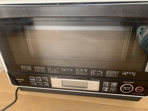 家電 キッチン家電 オーブンレンジ