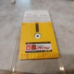 おもちゃ パズルの画像