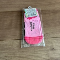 子供用品 キッズ用品 子供用ファッション小物の画像