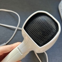 家電 美容家電 ヘアケアの画像