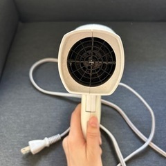 家電 美容家電 ヘアケアの画像