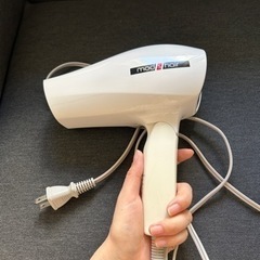家電 美容家電 ヘアケアの画像