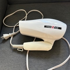 家電 美容家電 ヘアケア