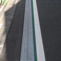 足場板 ３メートル
