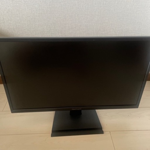 家電 テレビ 液晶テレビ