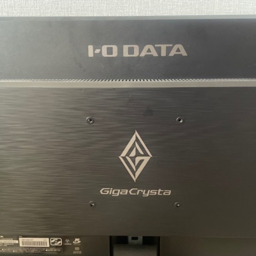 家電 テレビ 液晶テレビ