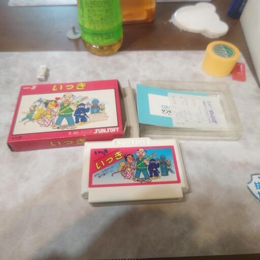 おもちゃ おもちゃ 知育玩具