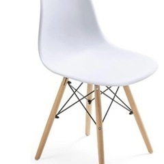 家具 椅子 ダイニングチェアの画像