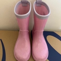 子供用品 キッズ用品 子供用シューズ