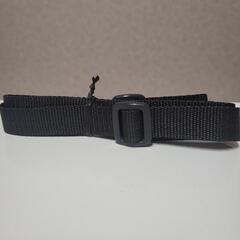 【新品・未使用】水筒の紐