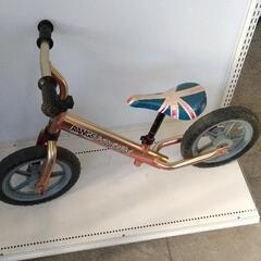 0503-421 【無料】 子ども用二輪車