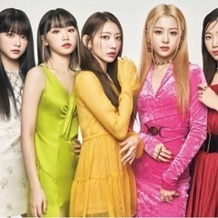 【初心者大歓迎】20代向け k-popダンスサークル@大阪市内