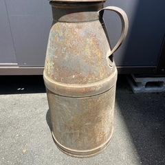 遊戯王 北米版ブルーアイズ・ホワイト・ドラゴン 25周年記念ボックス